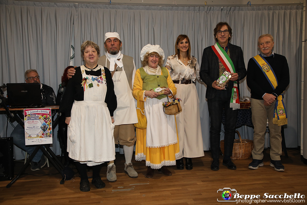 VBS_9724 - Investitura Maschere Carnevale Nichelino 2025.jpg